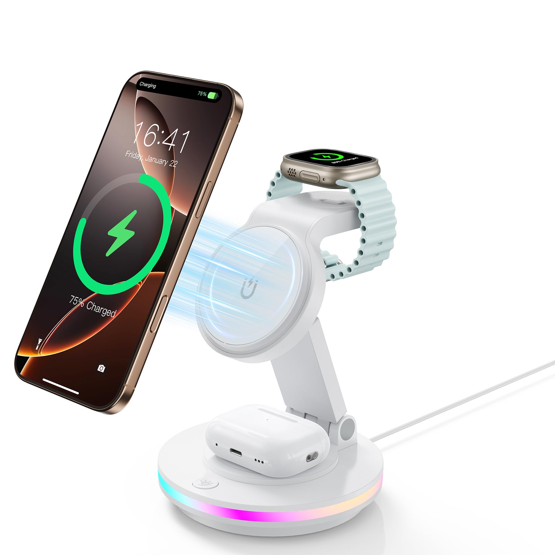 Zhiwhisラジオ - 高品質ラジオがお得な価格で